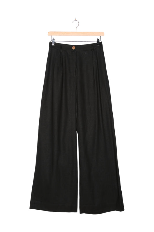 by Aylin Koenig Hose für Damen