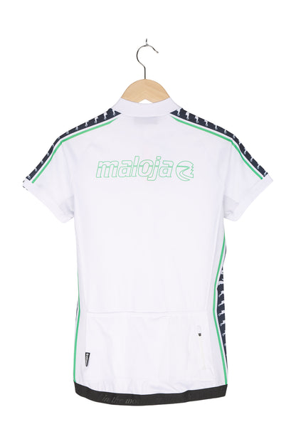 Daisy 1/2 Bike Shirt 1/2