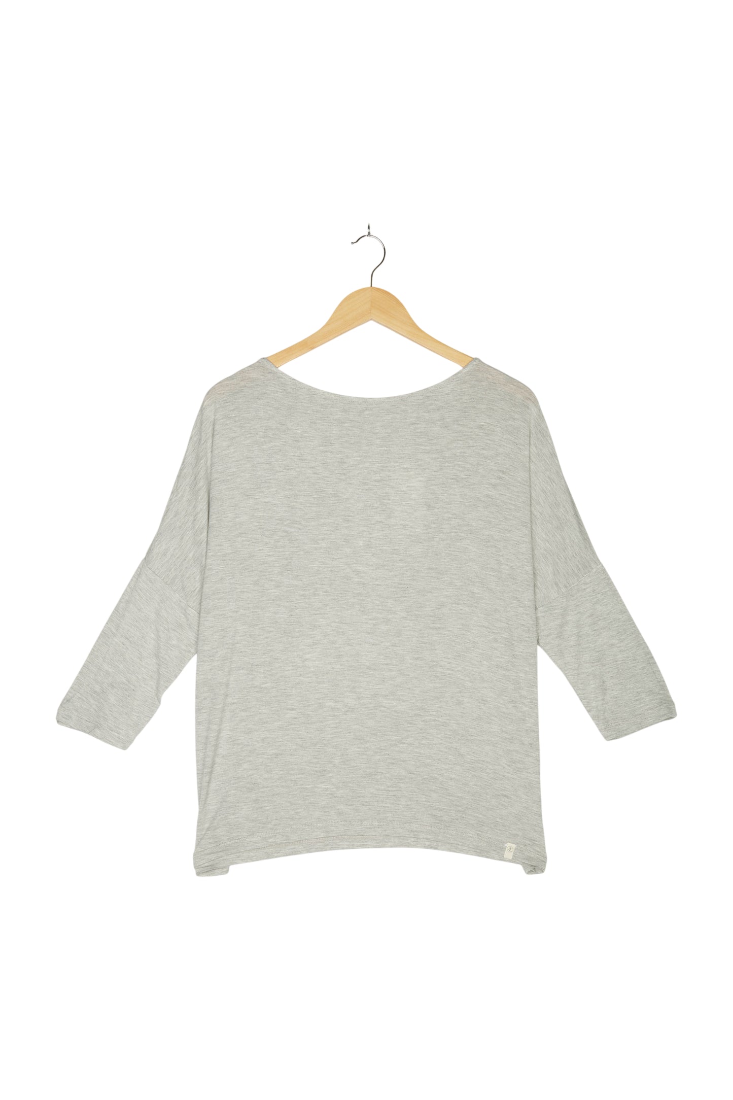 Detto Fatto Detto Fatto Langarmshirt