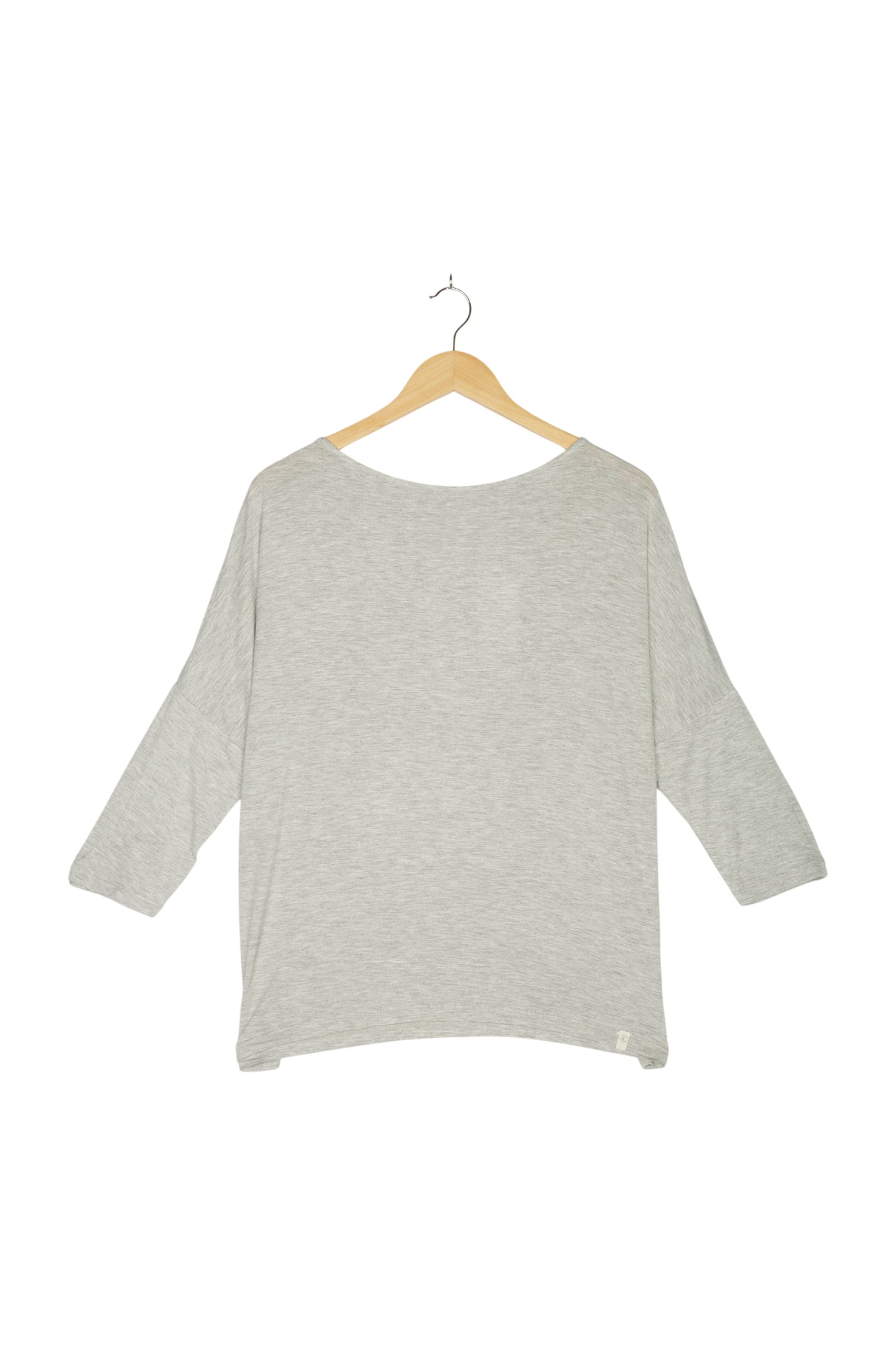 Detto Fatto Detto Fatto Langarmshirt