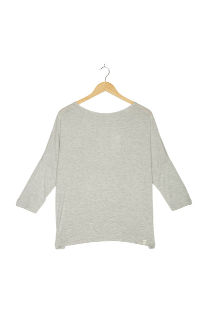 Detto Fatto Detto Fatto Langarmshirt