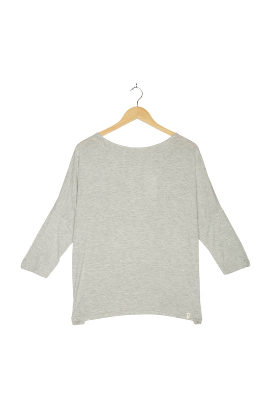 Detto Fatto Detto Fatto Langarmshirt