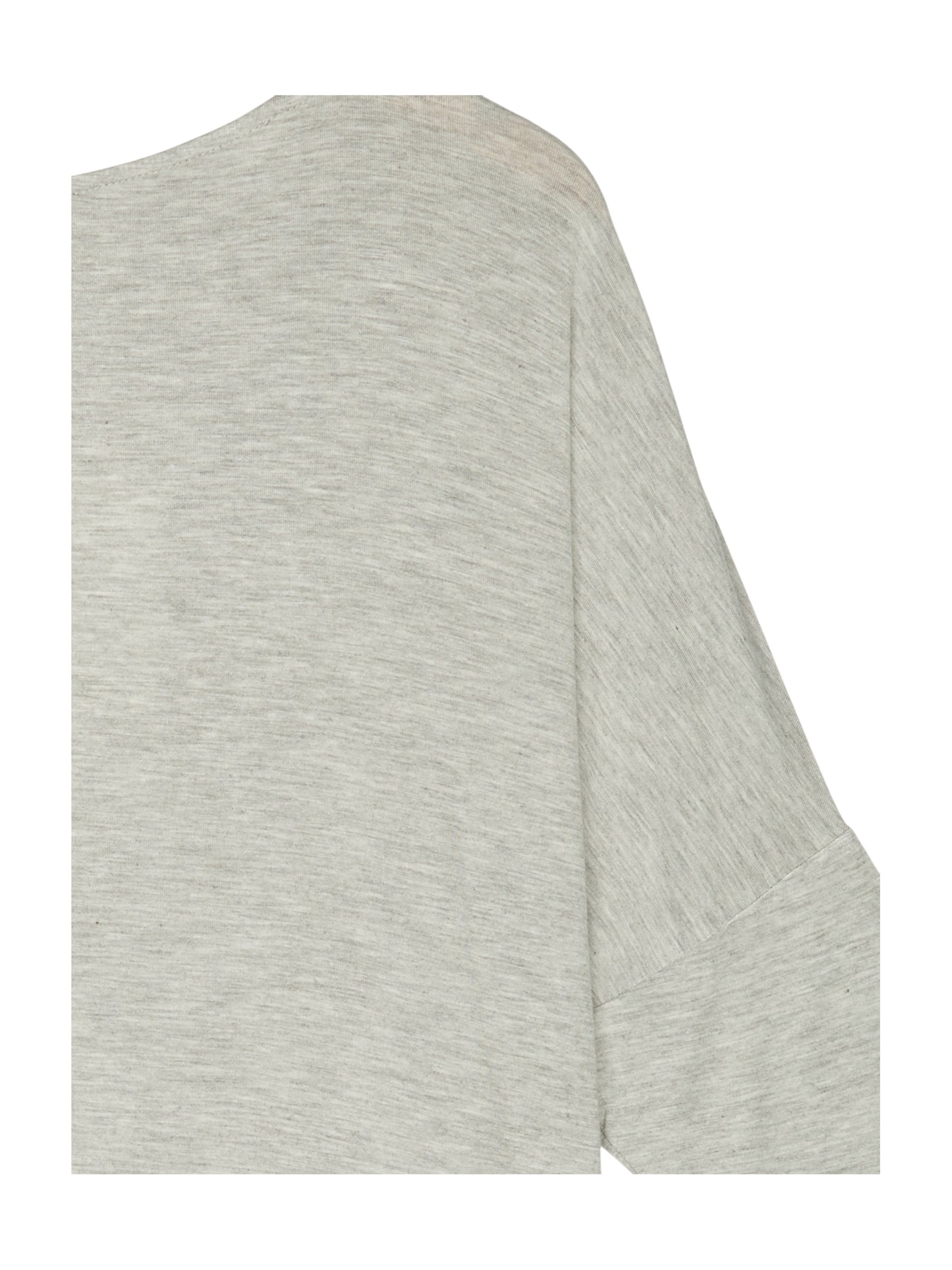 Detto Fatto Detto Fatto Langarmshirt