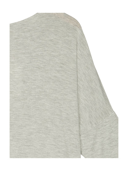 Detto Fatto Detto Fatto Langarmshirt