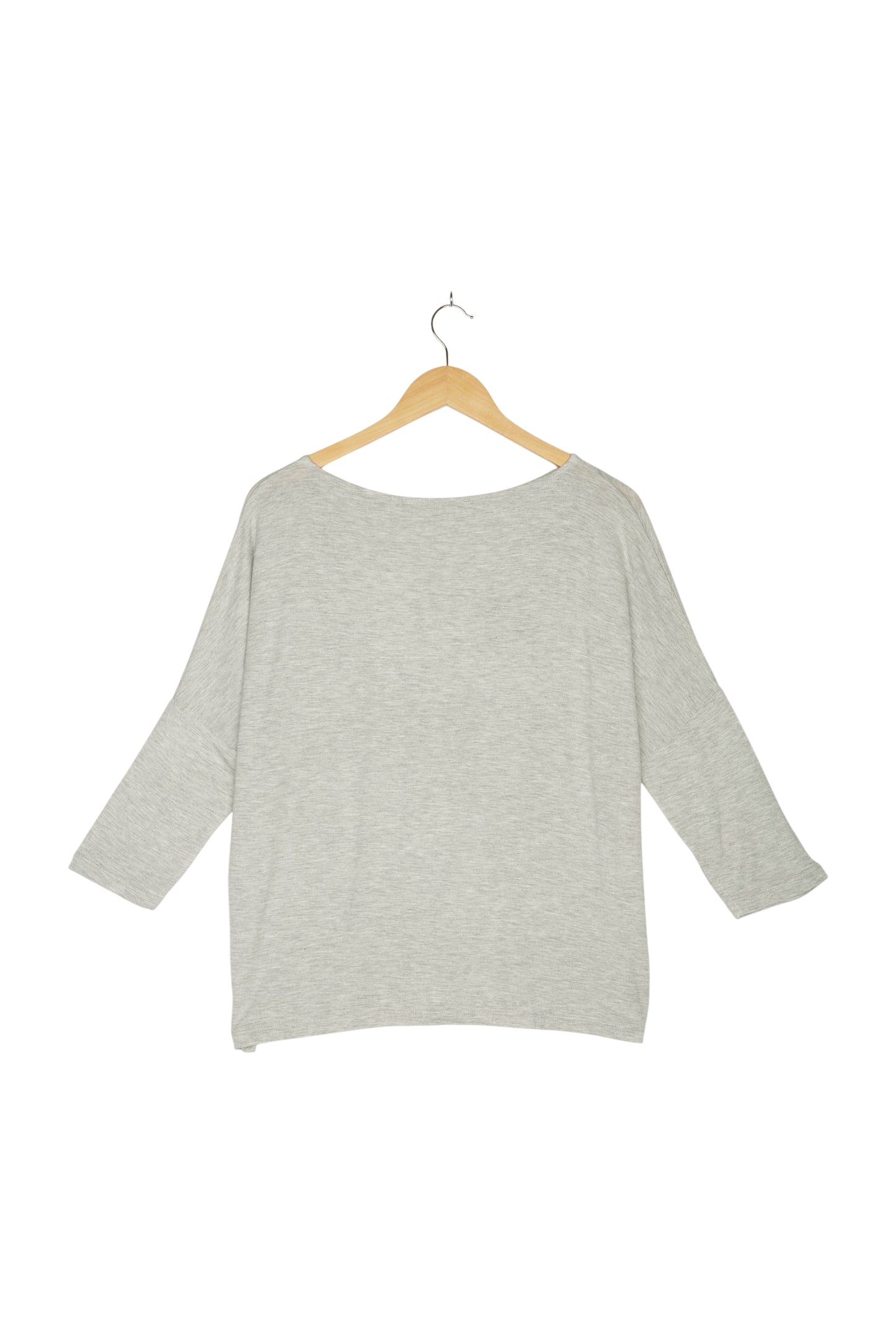 Detto Fatto Detto Fatto Langarmshirt