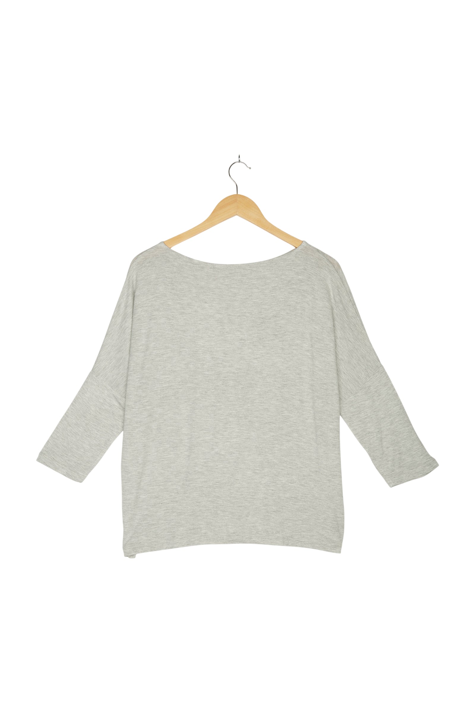 Detto Fatto Detto Fatto Langarmshirt