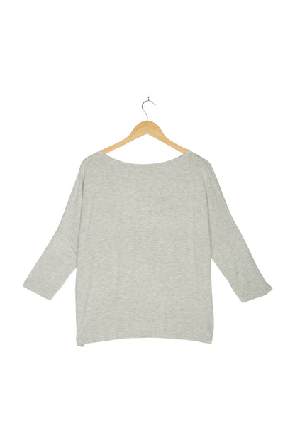 Detto Fatto Detto Fatto Langarmshirt