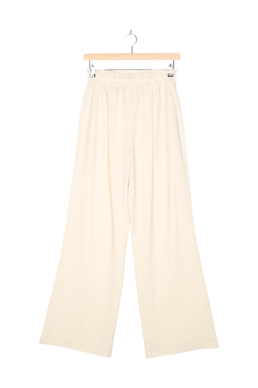 by Aylin Koenig Hose für Damen