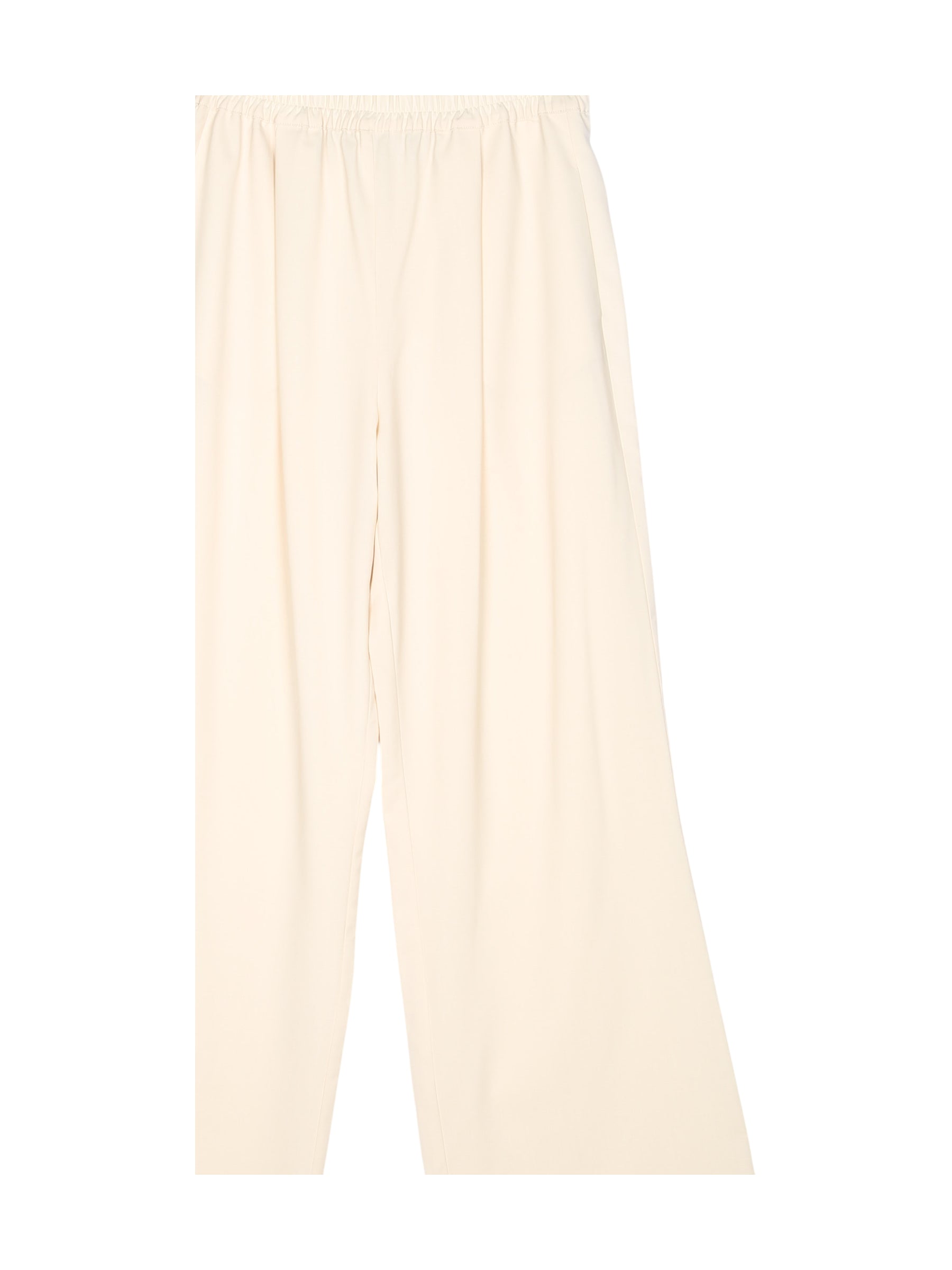 by Aylin Koenig Hose für Damen