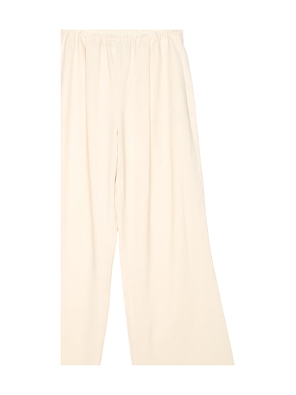 by Aylin Koenig Hose für Damen