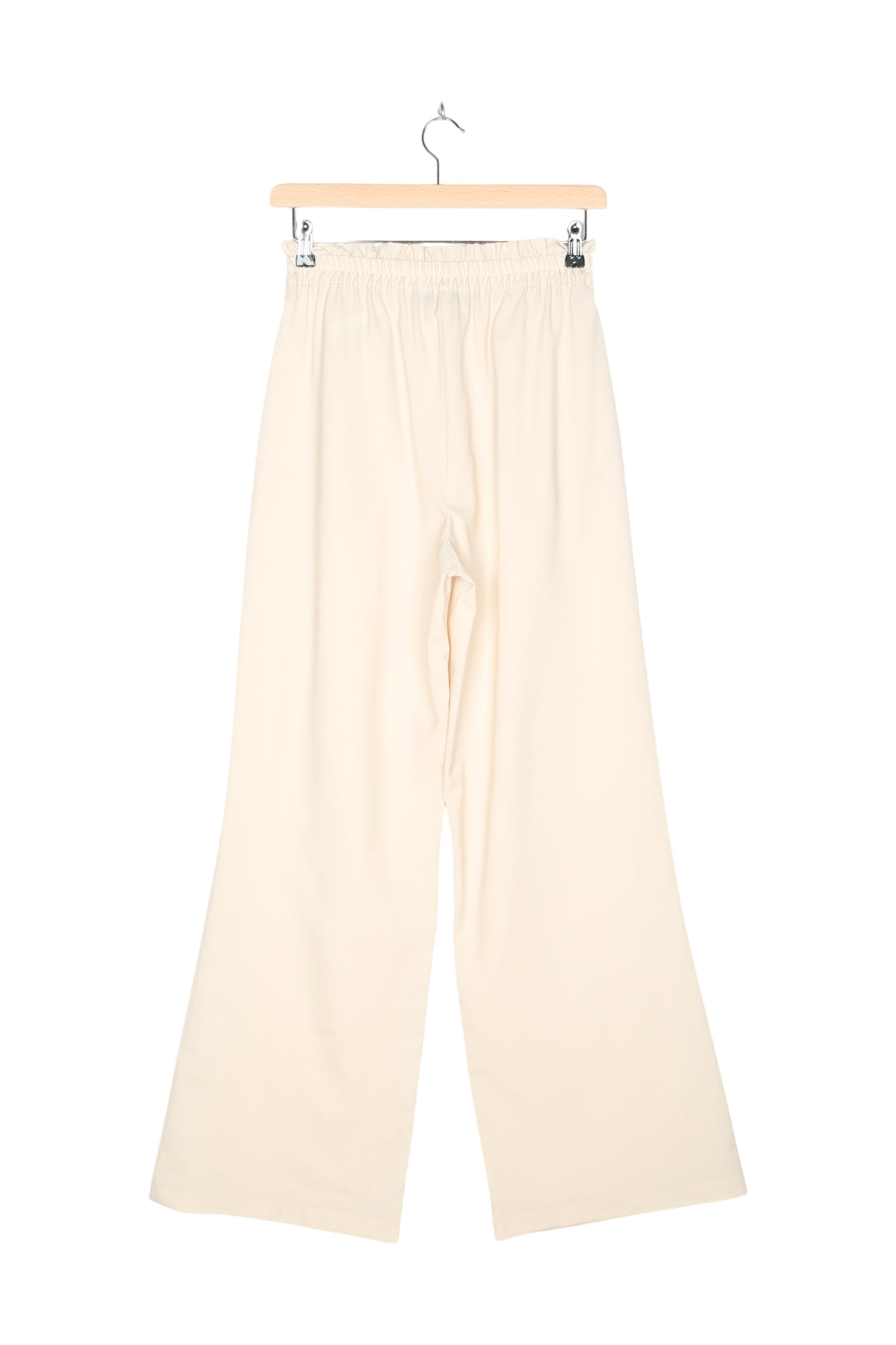 by Aylin Koenig Hose für Damen