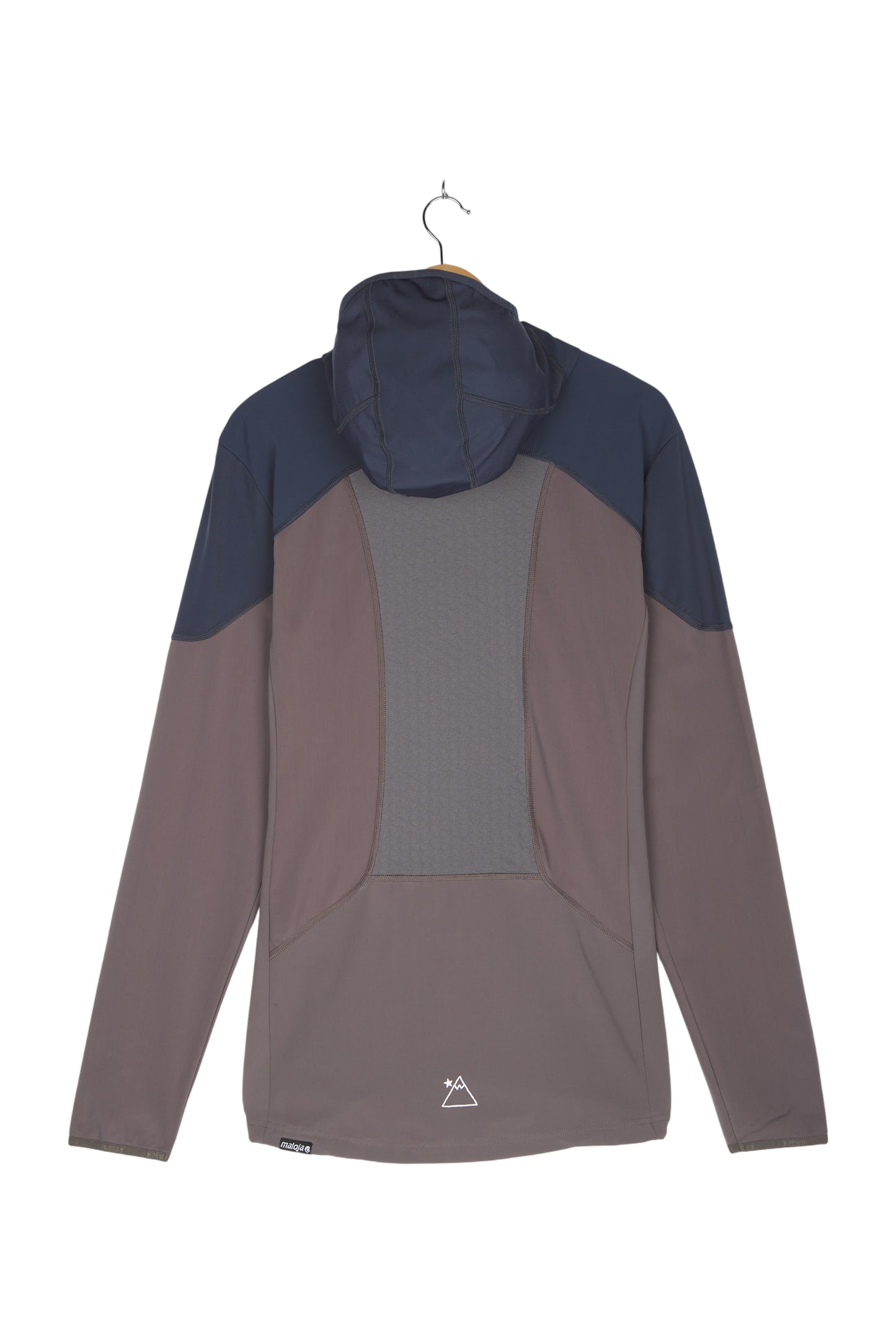 CastellM. Ski Touring Jacket