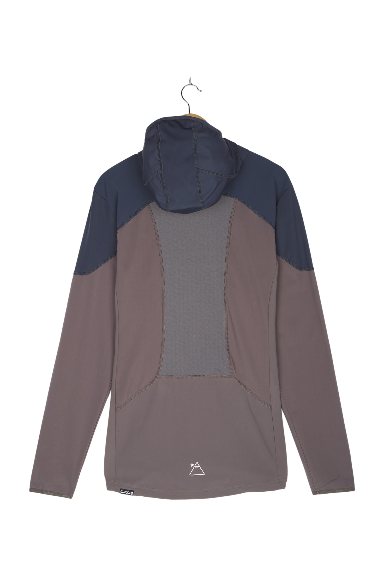 CastellM. Ski Touring Jacket