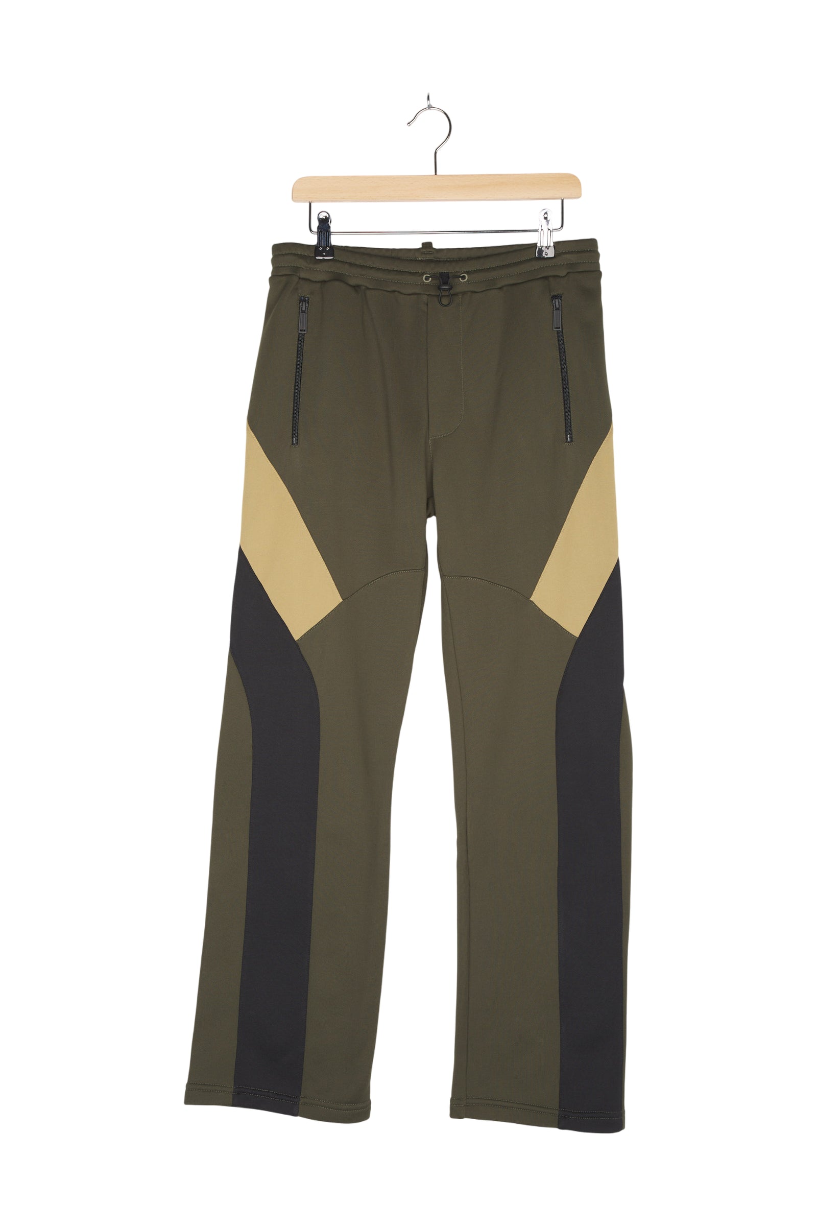 Dsquared2 Jogginghose Sweathose