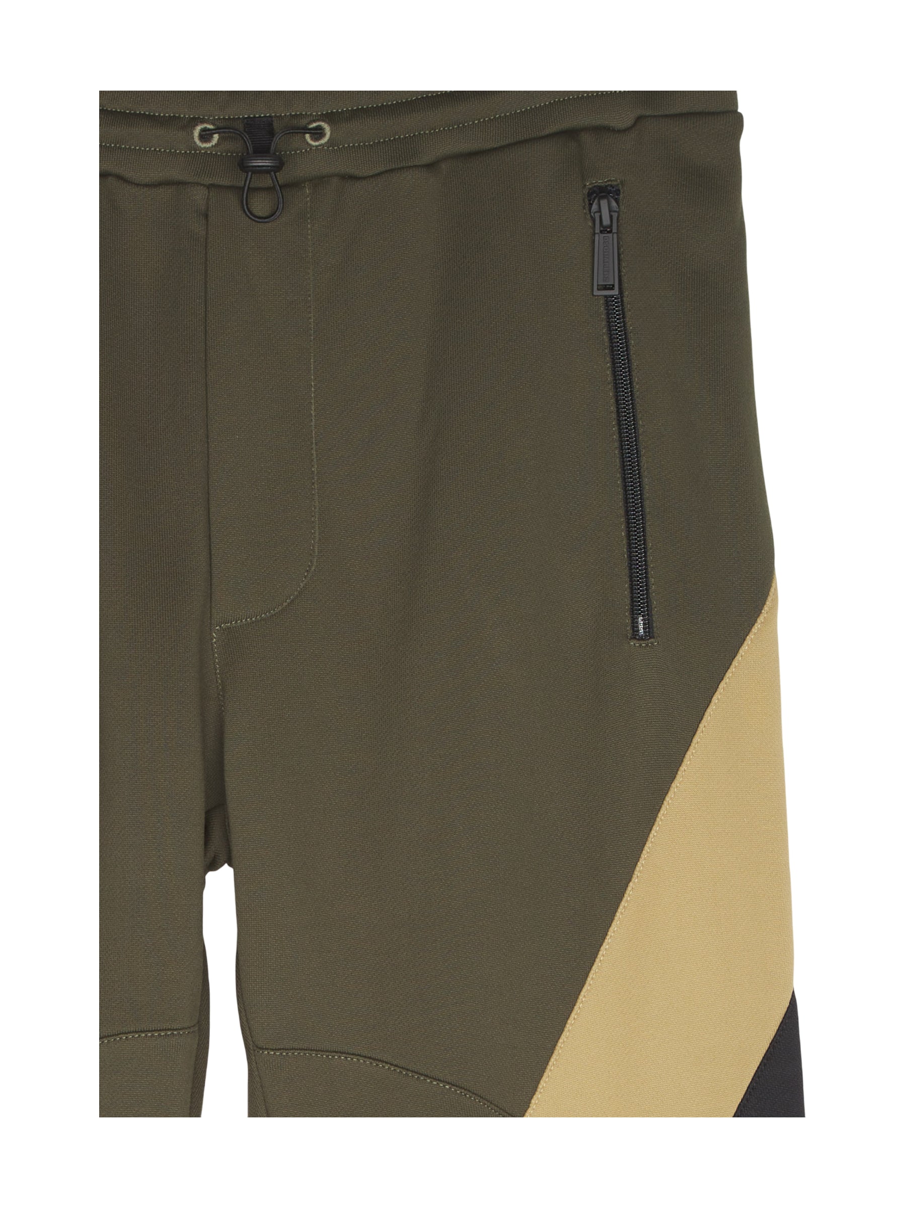 Dsquared2 Jogginghose Sweathose