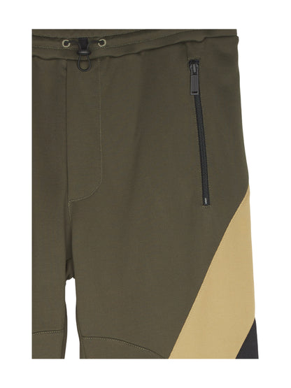 Dsquared2 Jogginghose Sweathose