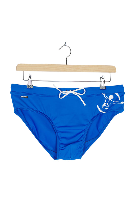 Chiemsee Chiemsee Badehose