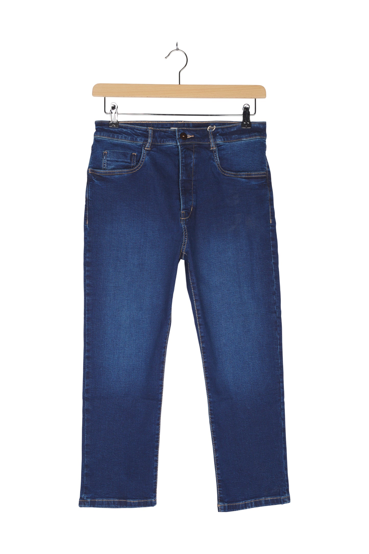 Detto Fatto Detto Fatto Jeans