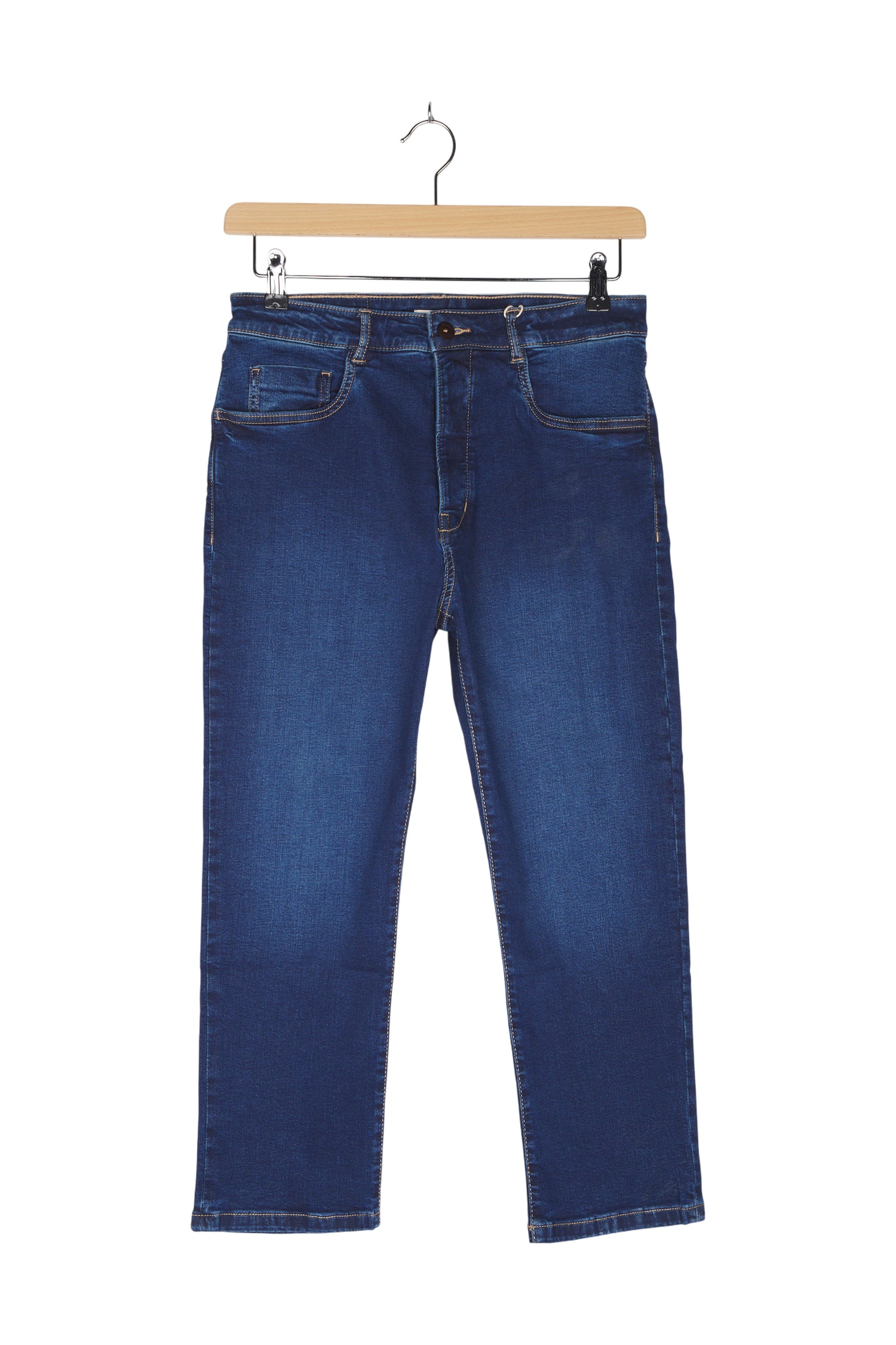 Detto Fatto Detto Fatto Jeans