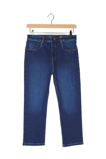 Detto Fatto Detto Fatto Jeans