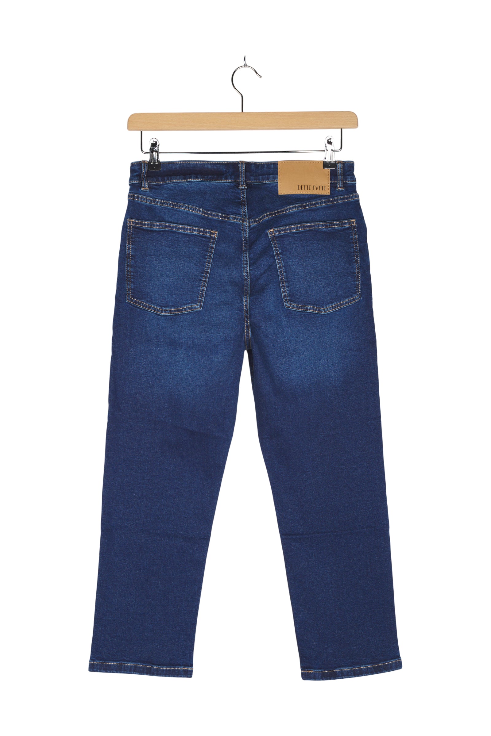 Detto Fatto Detto Fatto Jeans