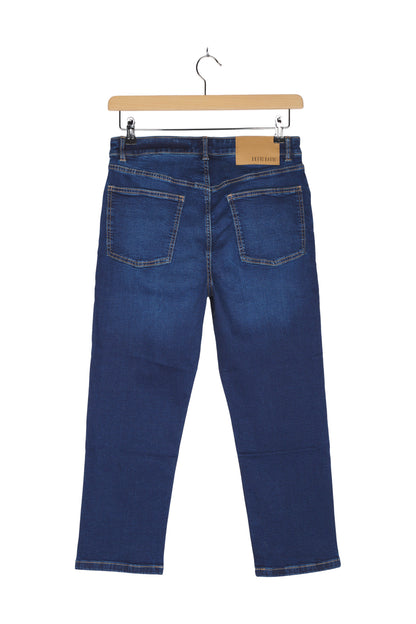 Detto Fatto Detto Fatto Jeans