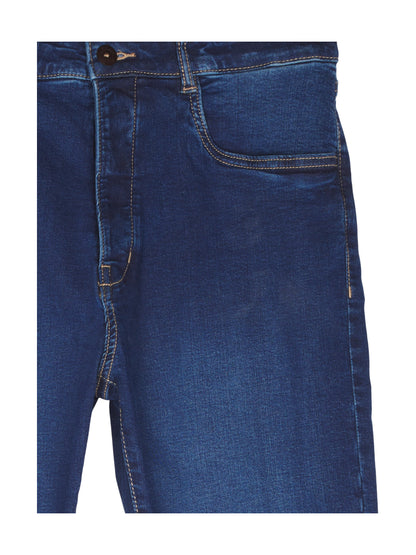 Detto Fatto Detto Fatto Jeans