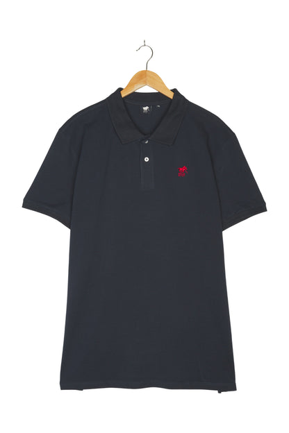 POLO SYLT POLO SYLT Poloshirt
