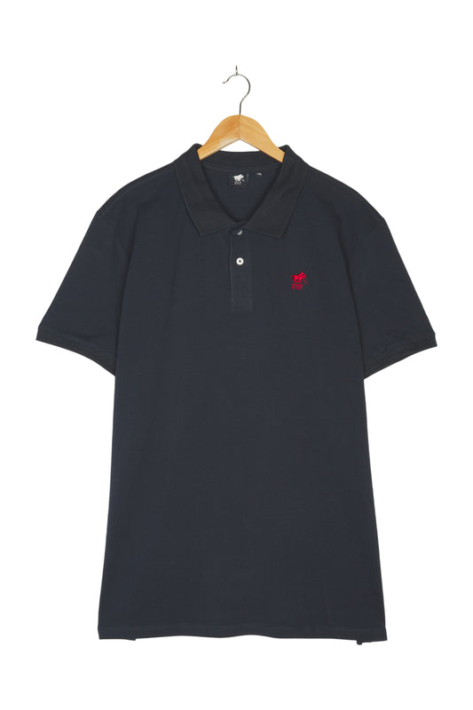 POLO SYLT POLO SYLT Poloshirt