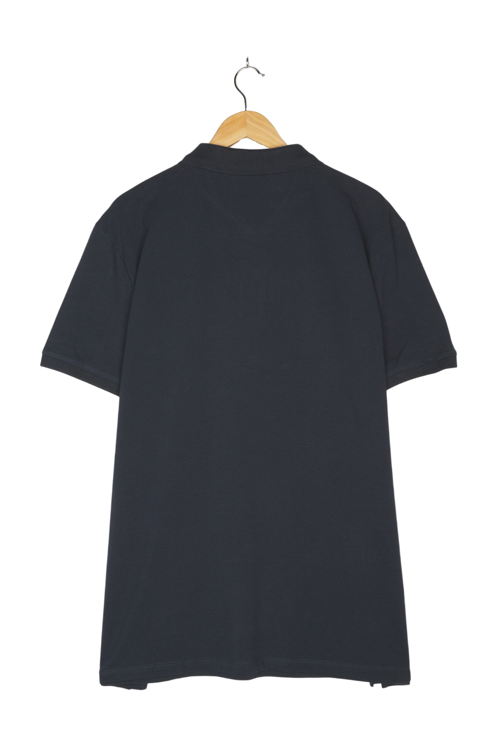 POLO SYLT POLO SYLT Poloshirt