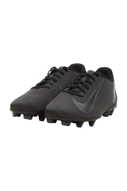 Nike Mercurial Vapor 16 Club MG FG Herren Fußballschuhe - Schwarz