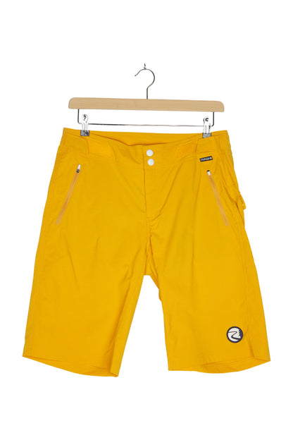 AntieniM. Bike Shorts