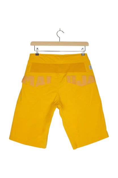 AntieniM. Bike Shorts