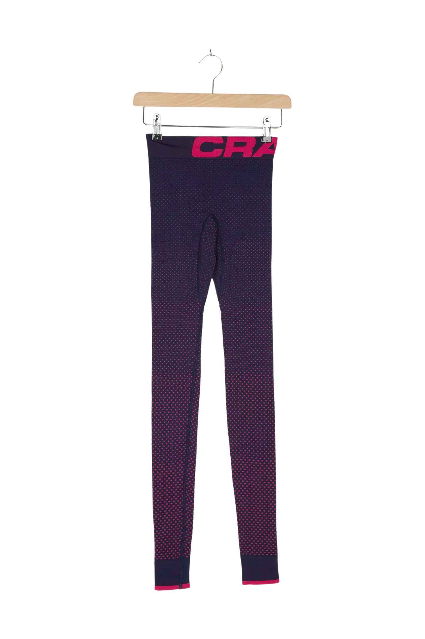 Tights, Leggings für Damen