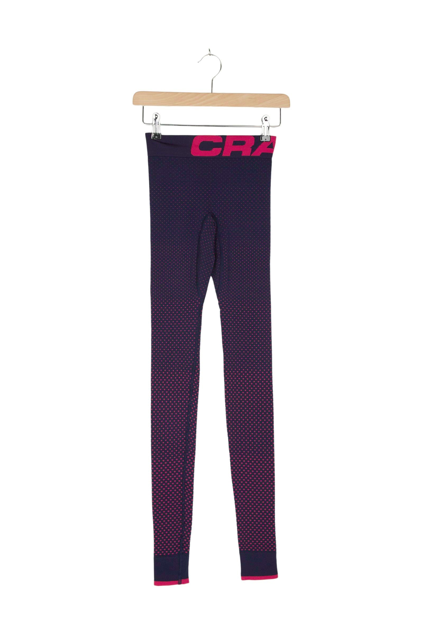 Tights, Leggings für Damen