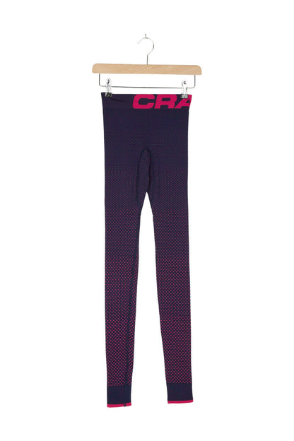 Tights, Leggings für Damen