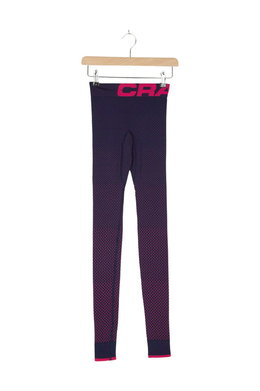 Tights, Leggings für Damen