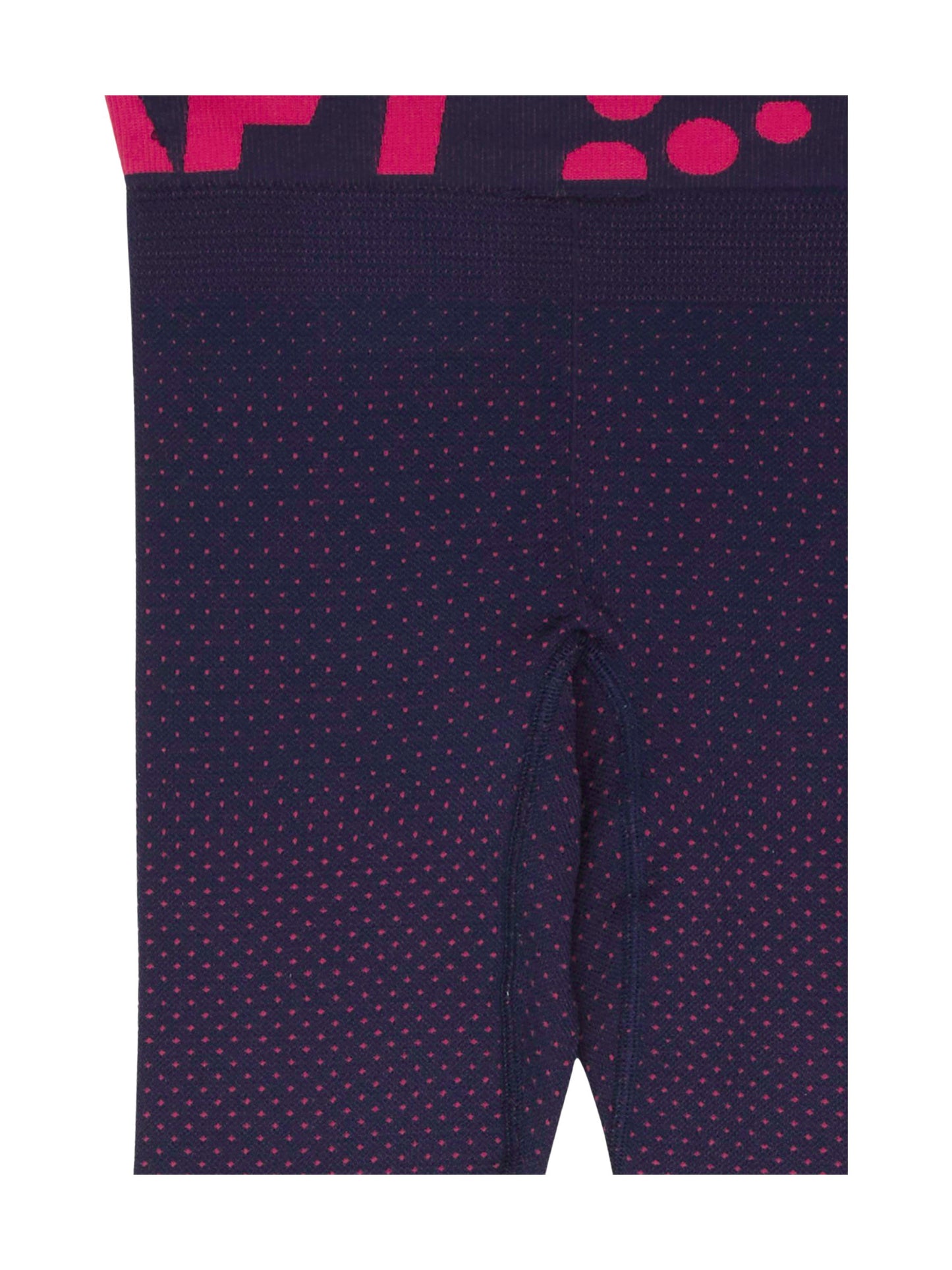 Tights, Leggings für Damen