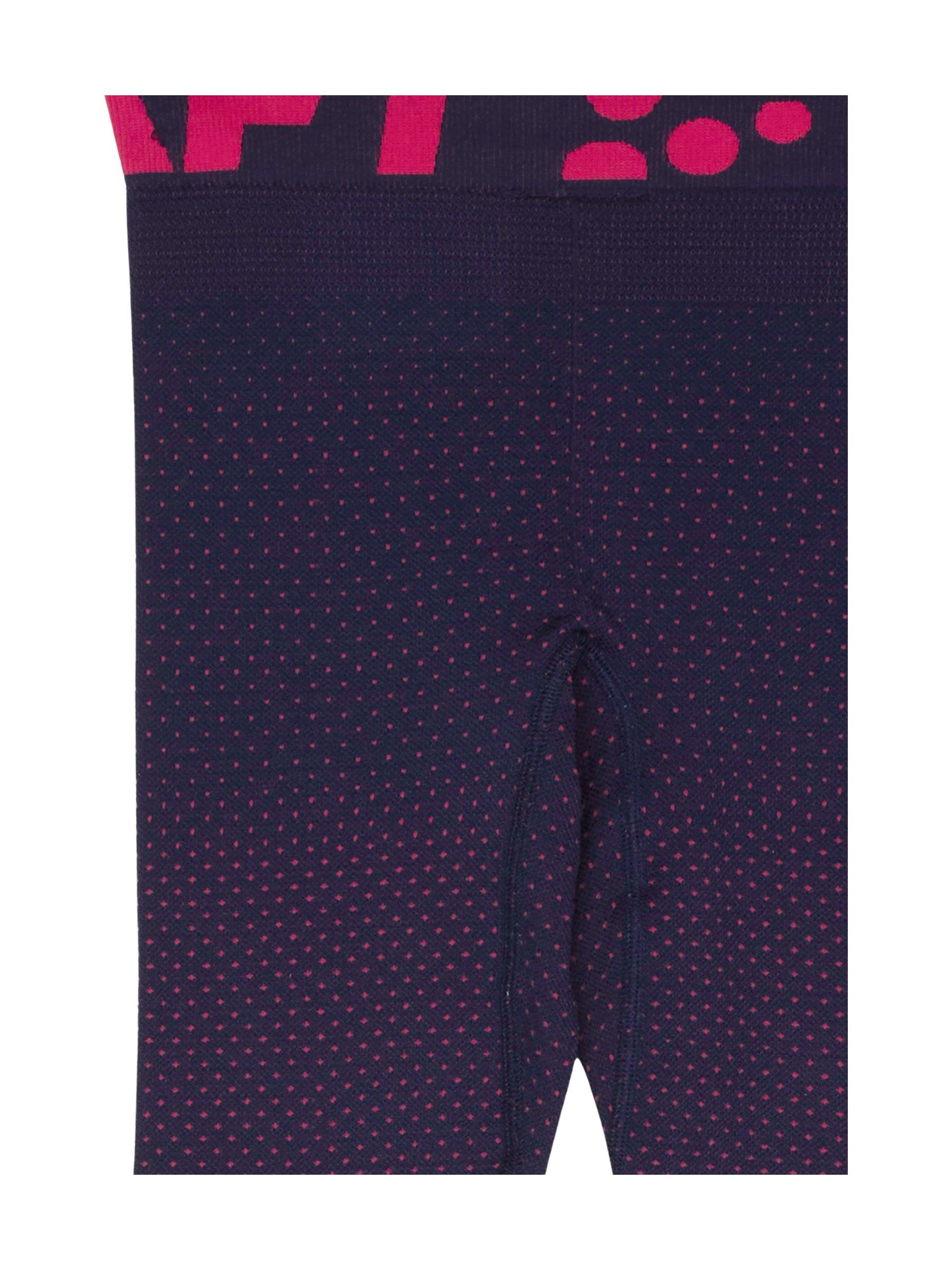 Tights, Leggings für Damen