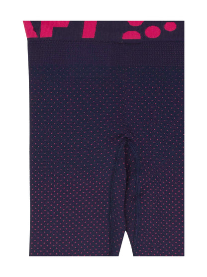 Tights, Leggings für Damen