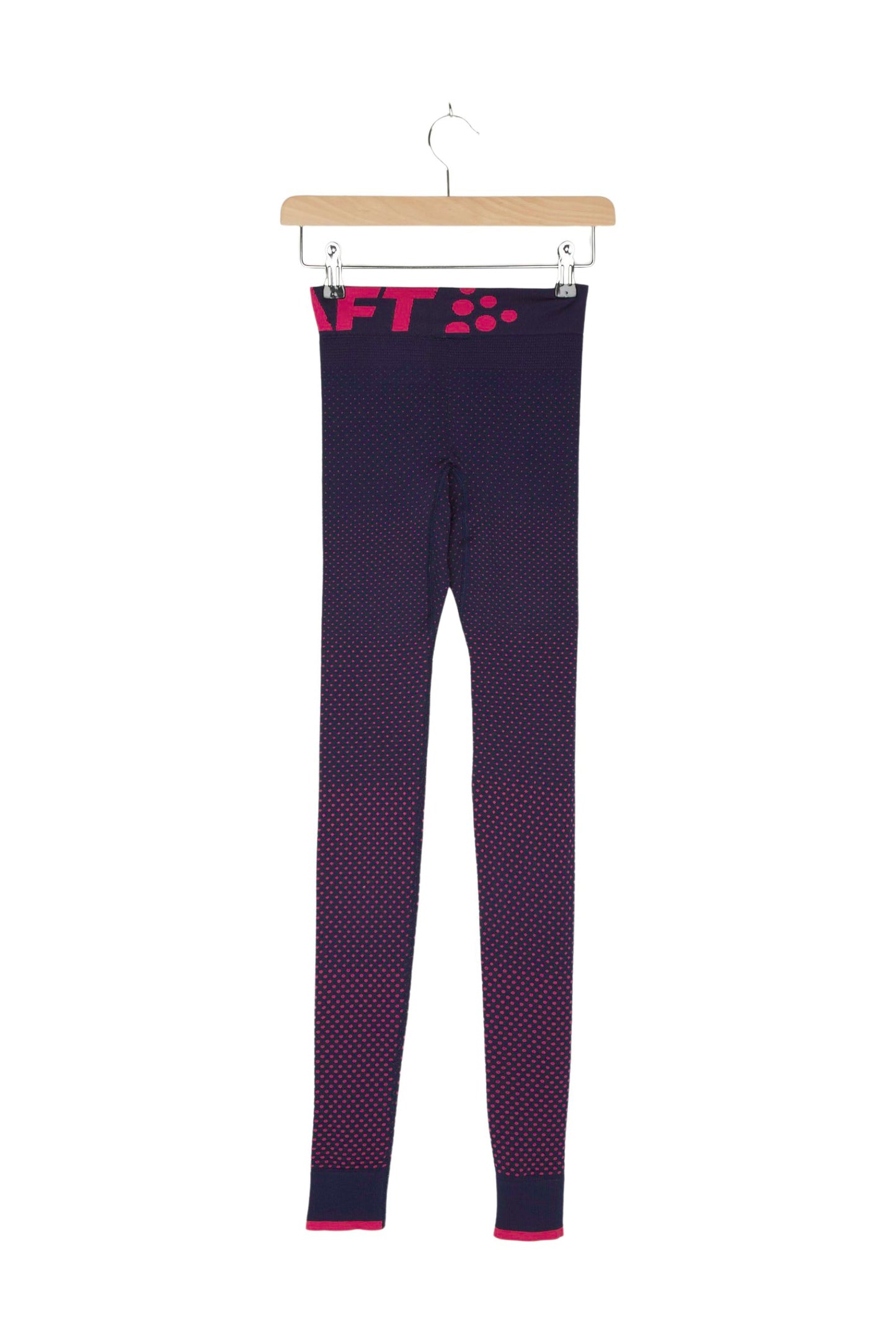 Tights, Leggings für Damen