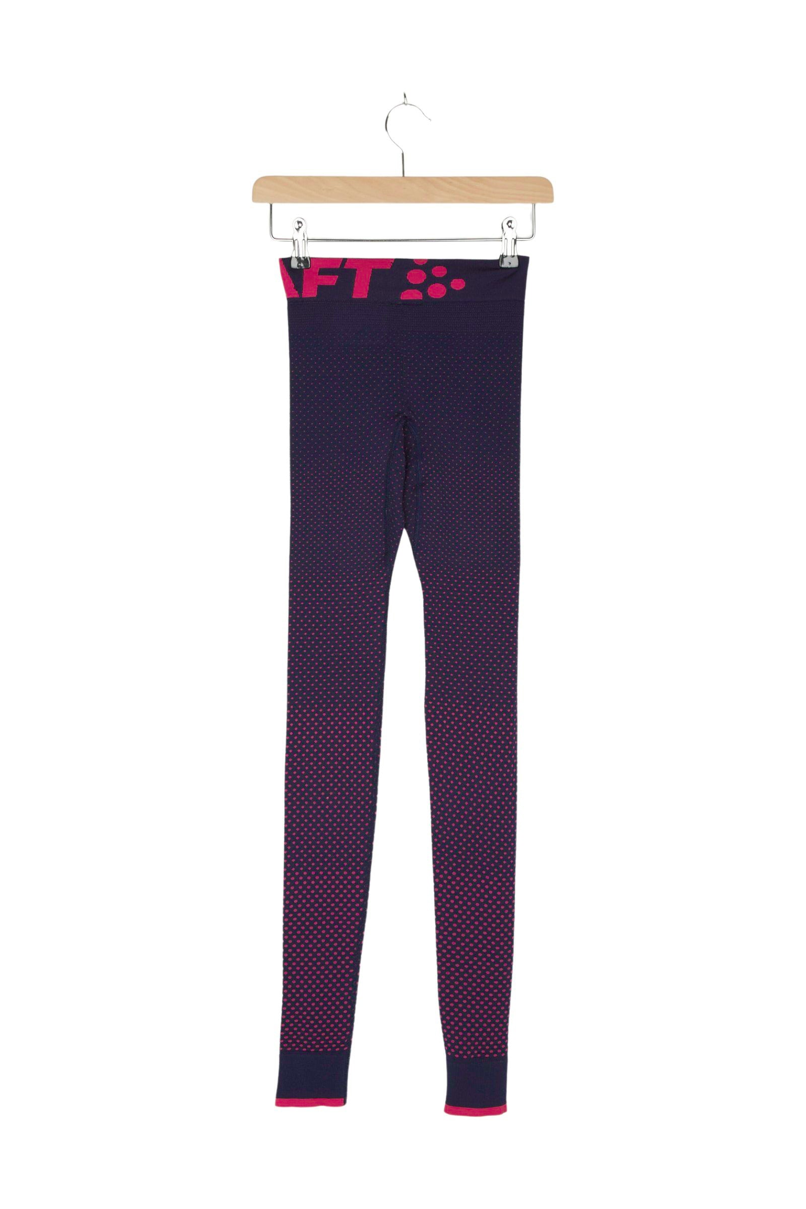 Tights, Leggings für Damen