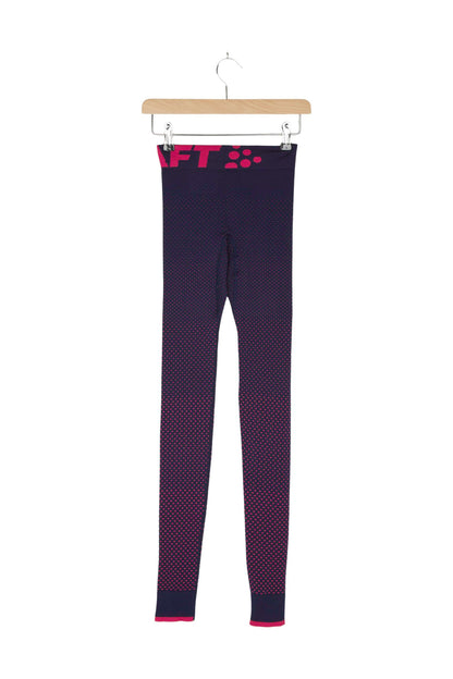 Tights, Leggings für Damen