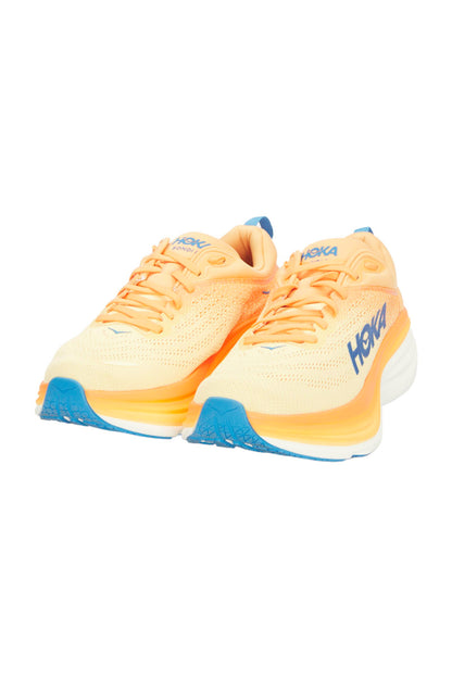 Hoka One One Laufschuhe für Herren 