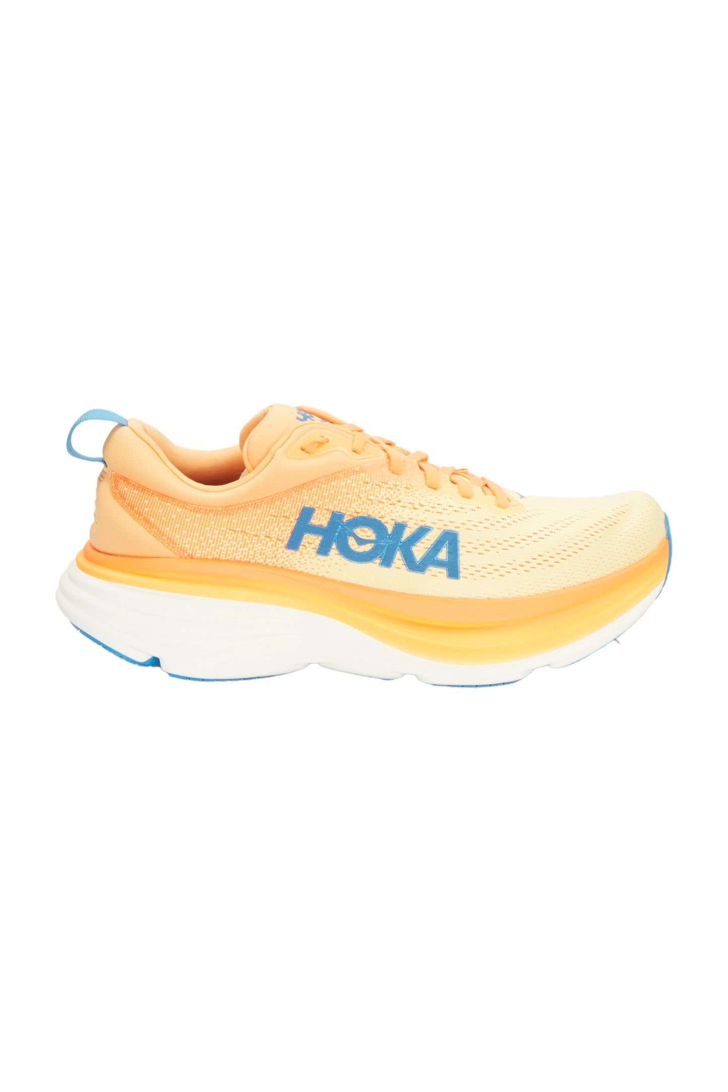 Hoka One One Laufschuhe für Herren 