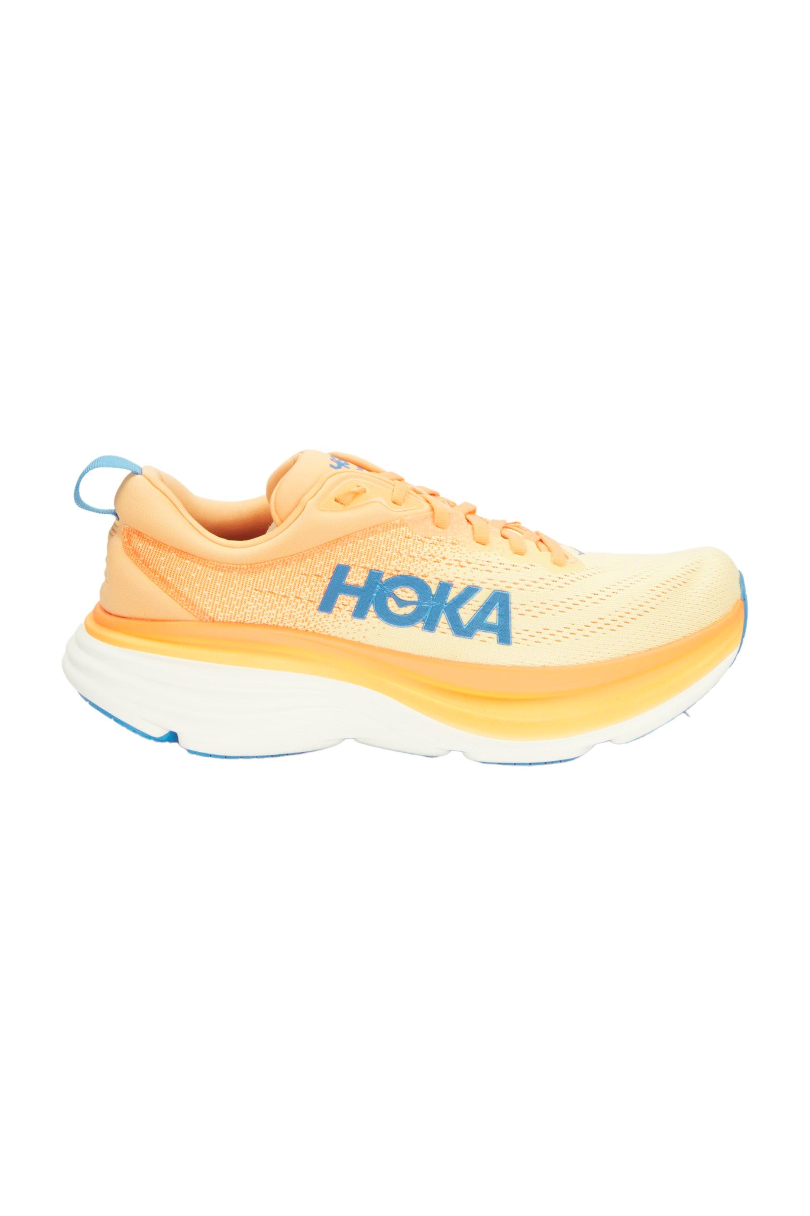 Hoka One One Laufschuhe für Herren 