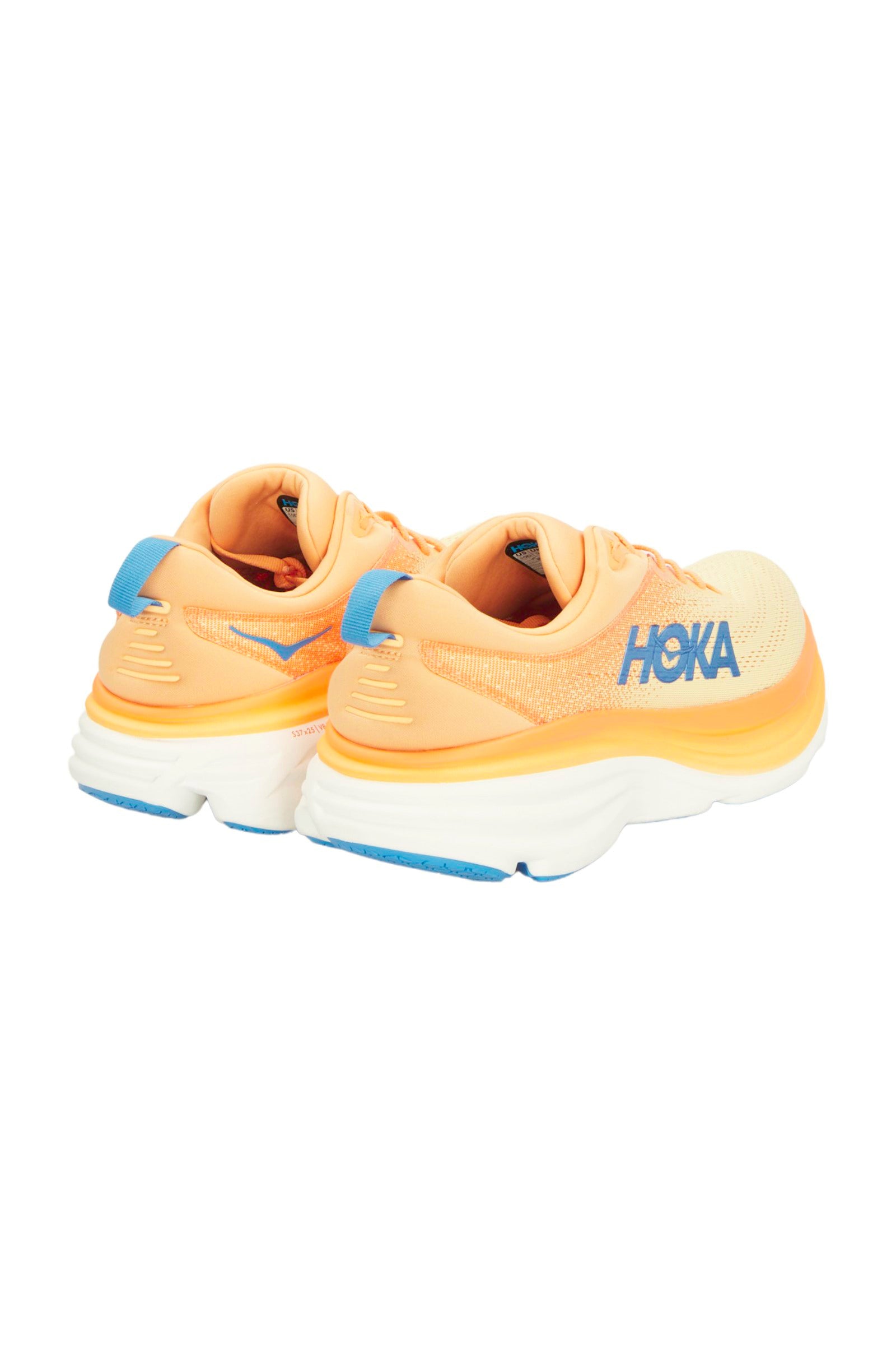 Hoka One One Laufschuhe für Herren 