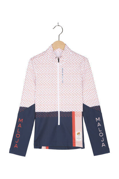 MISPELU. SHIRT Nordic Race Shirt