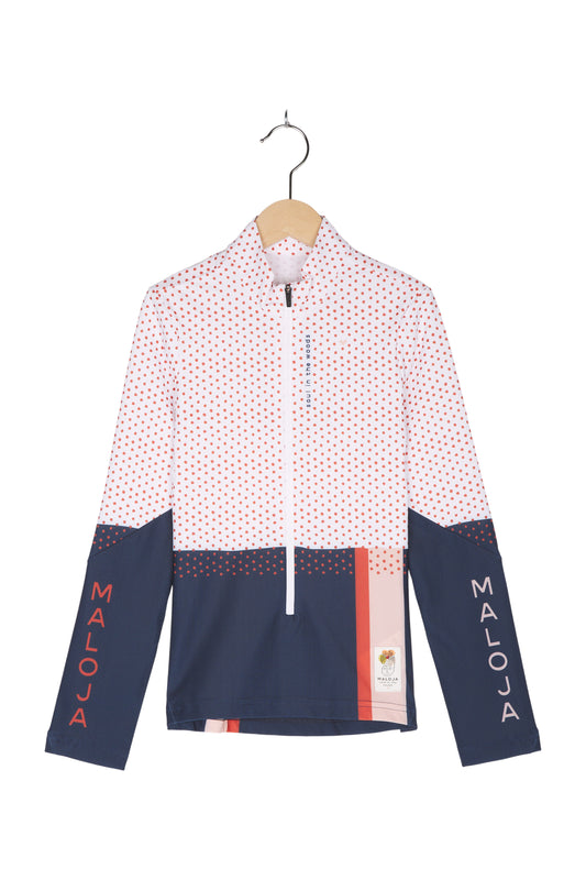MISPELU. SHIRT Nordic Race Shirt