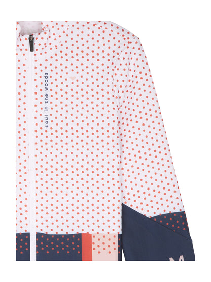MISPELU. SHIRT Nordic Race Shirt